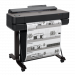 HP_DesignJet_T650_24_5HB08D_3