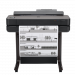 HP_DesignJet_T650_24_5HB08D_2