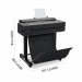 HP DesignJet_T630_24_5HB09D_6
