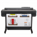HP_DesignJet_T650_5HB10D_2