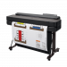 HP_DesignJet_T650_5HB10D_3