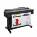 HP_DesignJet_T650_5HB10D_1