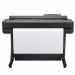 HP_DesignJet_T650_5HB10D_4