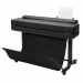 HP_DesignJet_T650_5HB10D_5