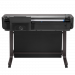 HP_DesignJet_T650_5HB10D_6