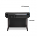 HP_DesignJet_T650_5HB10D_7