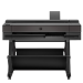 HP_DesignJet_T850_2Y9H0A_1