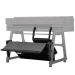 HP_DesignJet_T850_2Y9H0A_2
