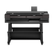hp_designjet_t850mfp_2y9h2a_1.png