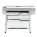 HP_designjet_t950_2y9h1a_1
