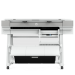 hp_designjet_t950_mfp_2y9h3a_1