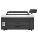 hp_designjet_xl3800_7qr88h_1