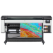 HPDesignJet_Z6Pro_64_2QU25A_1