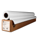 L5C79A_HP Universal Heavyweight Coated Paper_3-Zoll-Kern_1
