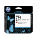 P2V97A_HP774_Druckkopf
