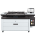 PageWideXL4200_4VW13A_1
