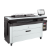 PageWideXL4200_4VW13A_2