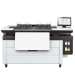 PageWideXL4200_4VW13A_3