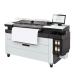 PageWideXL4200_4VW13A_5