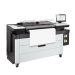 PageWideXL4200_4VW13A_6