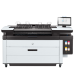 PageWideXL5200_4VW16A_1