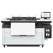 PageWideXL5200_4VW16A_2