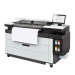 PageWideXL5200_4VW16A_4