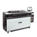 PageWideXL5200_4VW16A_5