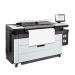 PageWideXL5200_4VW16A_6