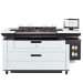PageWideXL5200_4VW19A_2