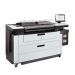 PageWideXL5200_4VW19A_1