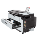 PageWideXL5200_4VW19A_3