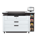 PageWideXLPro8200_4VW20A_1