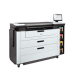 PageWideXLPro8200_4VW20A_3