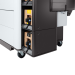 PageWideXLPro8200_4VW20A_4