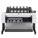 HP_DesignJet_T1600dr_3EK12A_1