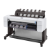 HP_DesignJet_T1600dr_3EK12A_2
