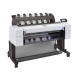 HP_DesignJet_T1600drPostscript_3EK13A_3