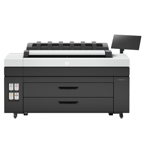 Datenblatt_HP_DesignJet_XL3800